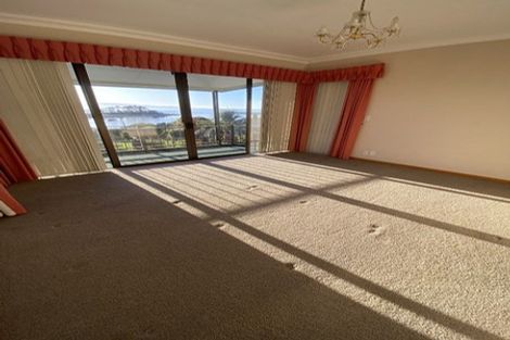 Photo of property in 11 Richardson Street, Britannia Heights, Nelson, 7010