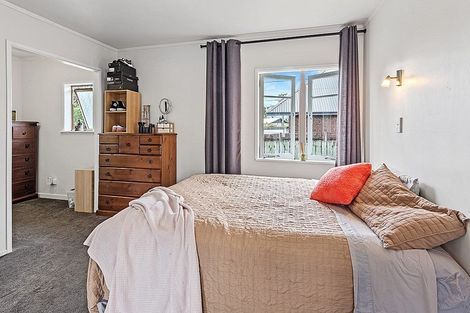 Photo of property in 52 Morningside Road, Morningside, Whangarei, 0110