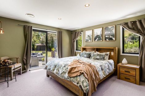 Photo of property in 417 Tetley Brook Road, Seddon, 7285