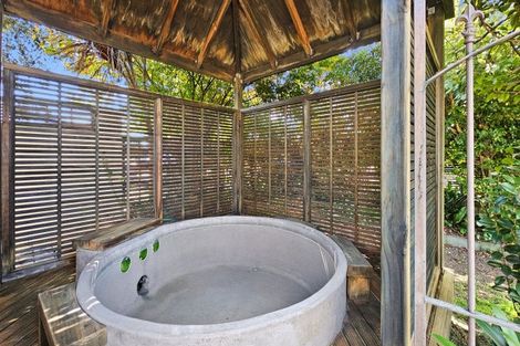 Photo of property in 38a Holland Street, Glenholme, Rotorua, 3010