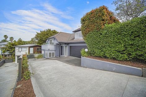 Photo of property in 1/26 Onepoto Road, Hauraki, Auckland, 0622