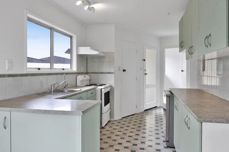 Photo of property in 7a Oleander Place, Bell Block, New Plymouth, 4312