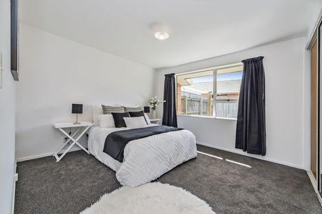 Photo of property in 163 Foremans Road, Islington, Christchurch, 8042