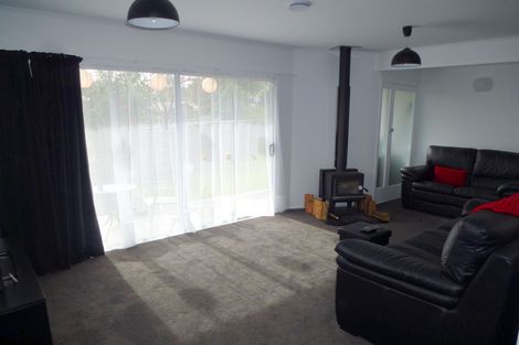 Photo of property in 12 Oxford Street, Kaitaia, 0410