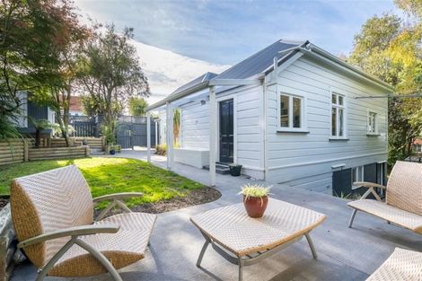 Photo of property in 5 Napier Street, Belleknowes, Dunedin, 9011