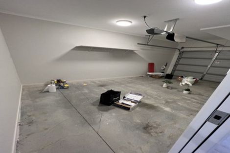 Photo of property in 37 Walter Merton Road, Hobsonville, Auckland, 0616