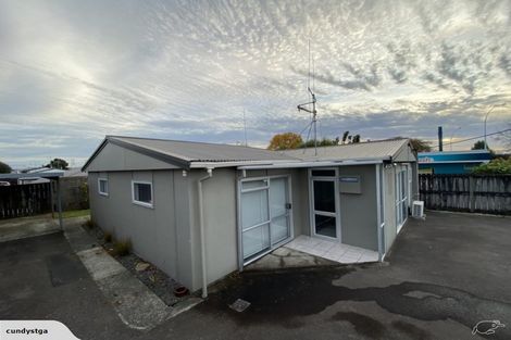 Photo of property in 20 Cornwall Street, Gate Pa, Tauranga, 3112