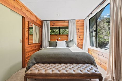 Photo of property in 16 Tombleson Road, Lake Rotoma, Rotorua, 3074