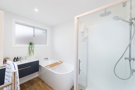 Photo of property in 13 Chichester Drive, Pinehaven, Upper Hutt, 5019