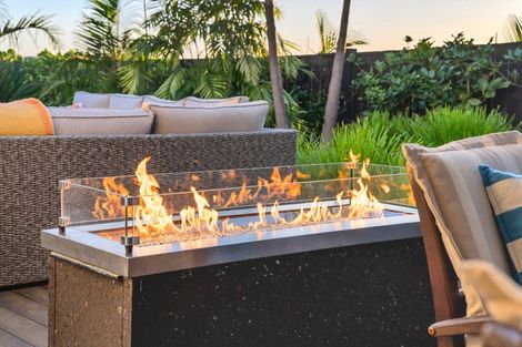 Photo of property in 57 Eighth View Avenue, Beachlands, Auckland, 2018