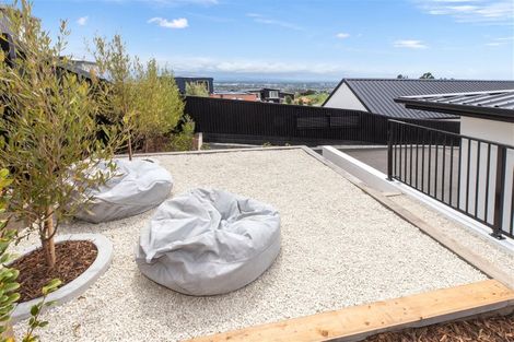 Photo of property in 318 Worsleys Road, Westmorland, Christchurch, 8025