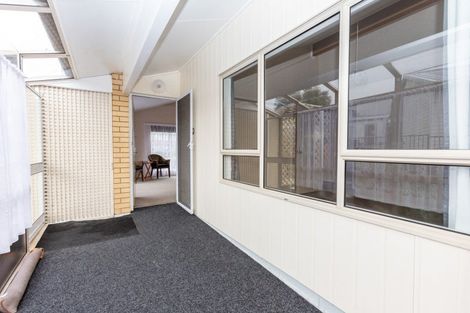 Photo of property in 14b Keepa Avenue, Paeroa, 3600