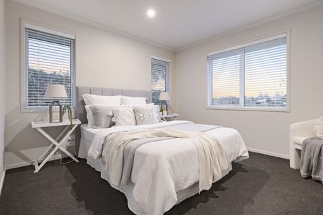 Photo of property in 121 Condor Drive, Pyes Pa, Tauranga, 3112