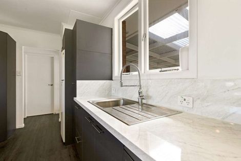 Photo of property in 88 Edmund Road, Mangakakahi, Rotorua, 3015