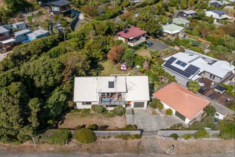 Photo of property in 36 Seafield Terrace, Glenduan, Nelson, 7071