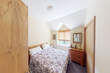 Photo of property in 312 Heatherlea Road East, Levin, 5571