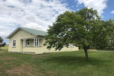 Photo of property in 867 Kahikatea Flat Road, Waitoki, Kaukapakapa, 0871