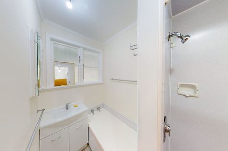 Photo of property in 140 Ikitara Road, Whanganui East, Whanganui, 4500