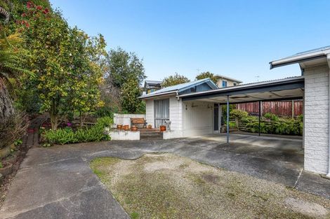 Photo of property in 12 Thomson Avenue, Dinsdale, Hamilton, 3204