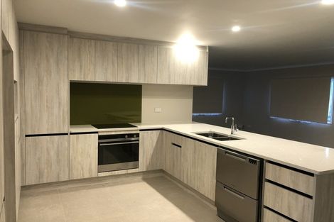 Photo of property in 115a Travers Road, Te Kauwhata, 3782