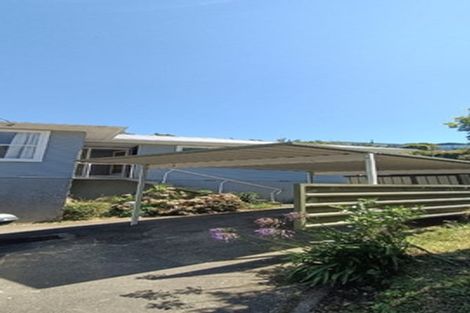 Photo of property in 65 Ohariu Road, Johnsonville, Wellington, 6037