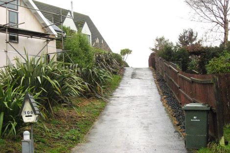 Photo of property in 106 Hall Road, Sawyers Bay, Port Chalmers, 9023