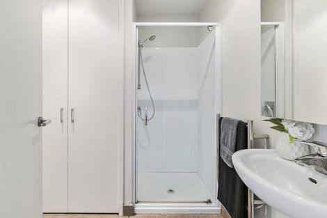 Photo of property in Soho Apartments, 1512/74 Taranaki Street, Te Aro, Wellington, 6011