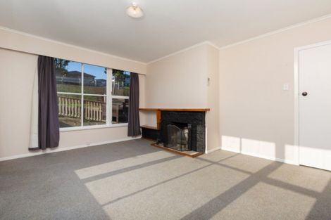 Photo of property in 8 Hampton Terrace, Parkvale, Tauranga, 3112