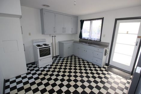 Photo of property in 1/65 Matipo Street, Riccarton, Christchurch, 8041