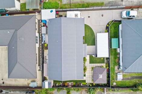 Photo of property in 130a Greerton Road, Gate Pa, Tauranga, 3112