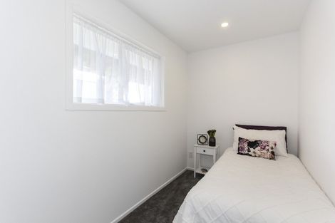 Photo of property in 55a Seymour Street, Waitara, 4320