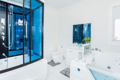 Photo of property in 30 Chalmers Road, Te Hapara, Gisborne, 4010