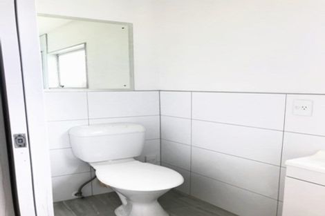 Photo of property in 78 Shifnal Drive, Randwick Park, Auckland, 2105