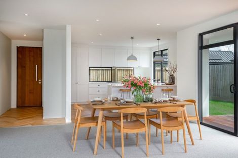 Photo of property in 22a Rutledge Drive, Springlands, Blenheim, 7201