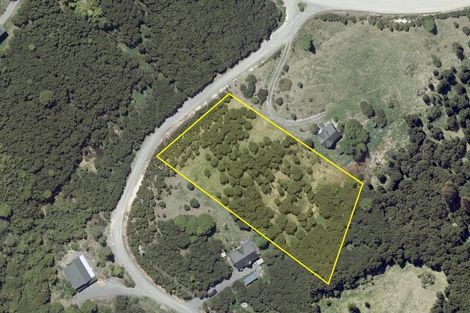 Photo of property in 70 Tinline Terrace, Lyford, Waiau, 7395