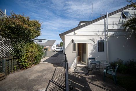 Photo of property in 1/120 Muritai Street, Tahunanui, Nelson, 7011