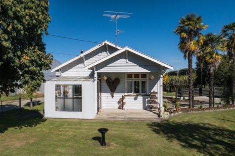 Photo of property in 30 Riwaka-kaiteriteri Road, Riwaka, Motueka, 7197