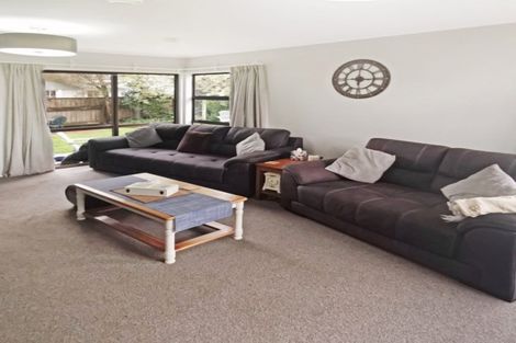 Photo of property in 47 Morero Terrace, Taumarunui, 3920