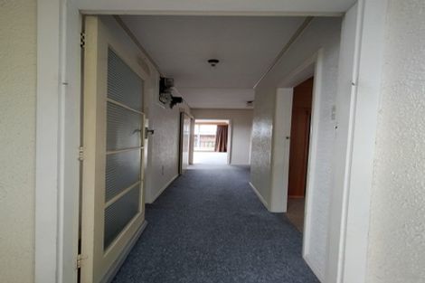 Photo of property in 59 Oates Street, Kaikorai, Dunedin, 9010