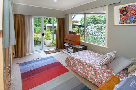 Photo of property in 66 Titoki Street, Lansdowne, Masterton, 5810