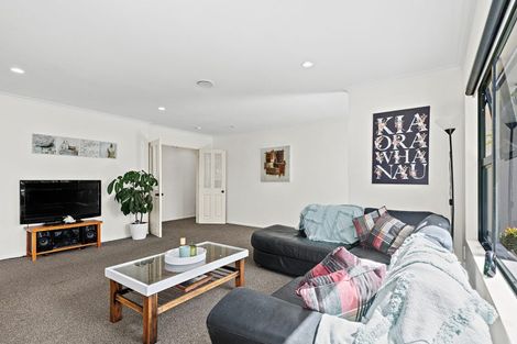 Photo of property in 18a Kasper Street, Warkworth, 0910