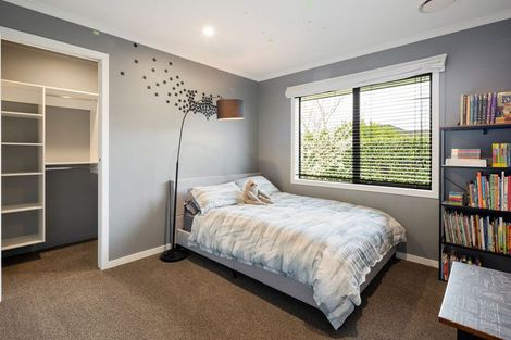 Photo of property in 39 Baxter Michael Crescent, Cambridge, 3434