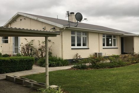 Photo of property in 300 Waterholes Road, Rolleston, Christchurch, 7678