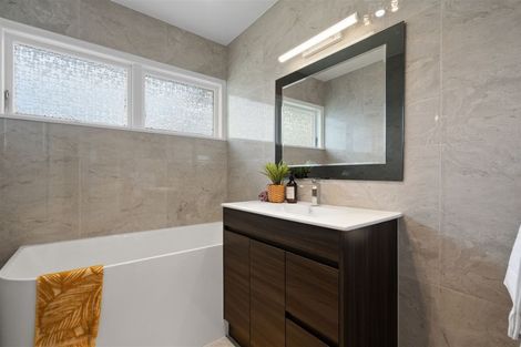 Photo of property in 29 Berwyn Avenue, Takanini, 2112