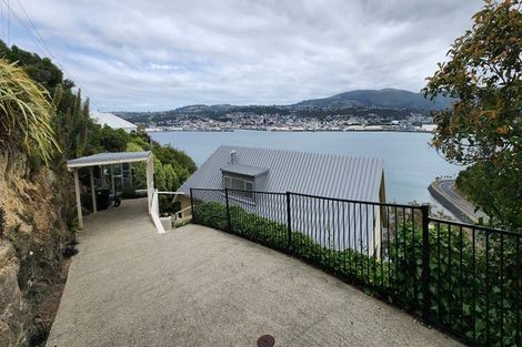 Photo of property in 18 Glengyle Street, Vauxhall, Dunedin, 9013