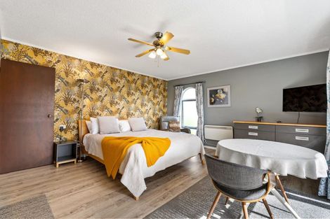 Photo of property in 108 Hone Heke Road, Kerikeri, 0230