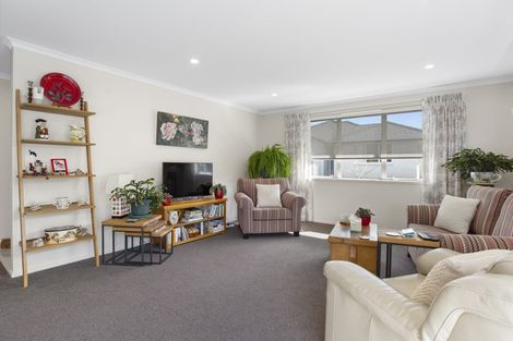 Photo of property in 10 Long Acre Close, Katikati, 3129