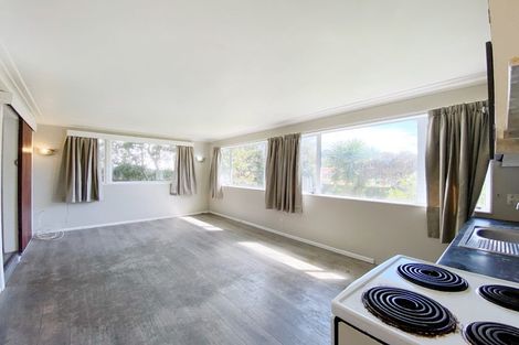Photo of property in 57b Hamlin Road, Mount Wellington, Auckland, 1060