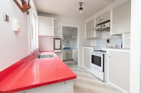 Photo of property in 7 Bradley Street, Paeroa, 3600