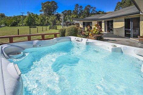 Photo of property in 1324 Glengarry Road, Puketapu, Napier, 4182